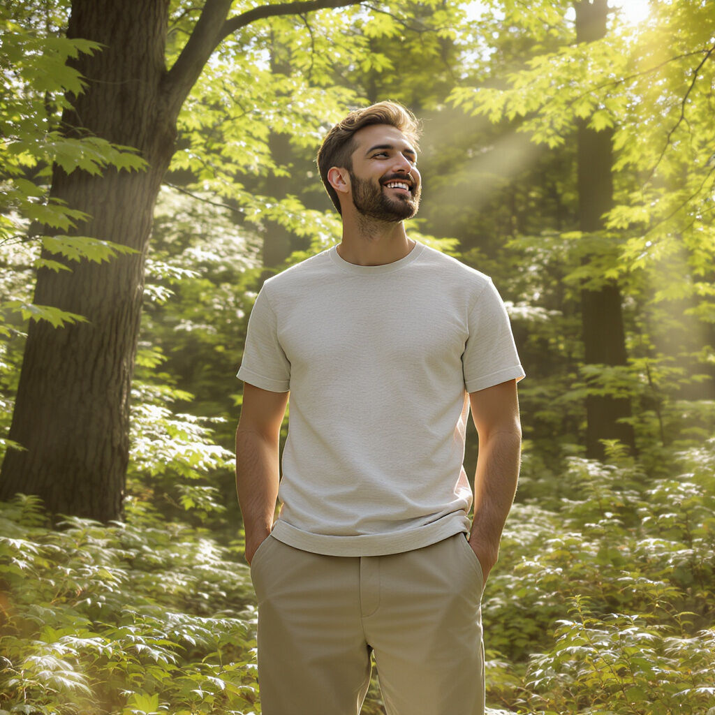 Découvrez comment identifier les couleurs qui subliment votre teint et mettent en valeur votre apparence grâce à des conseils simples et des méthodes efficaces.