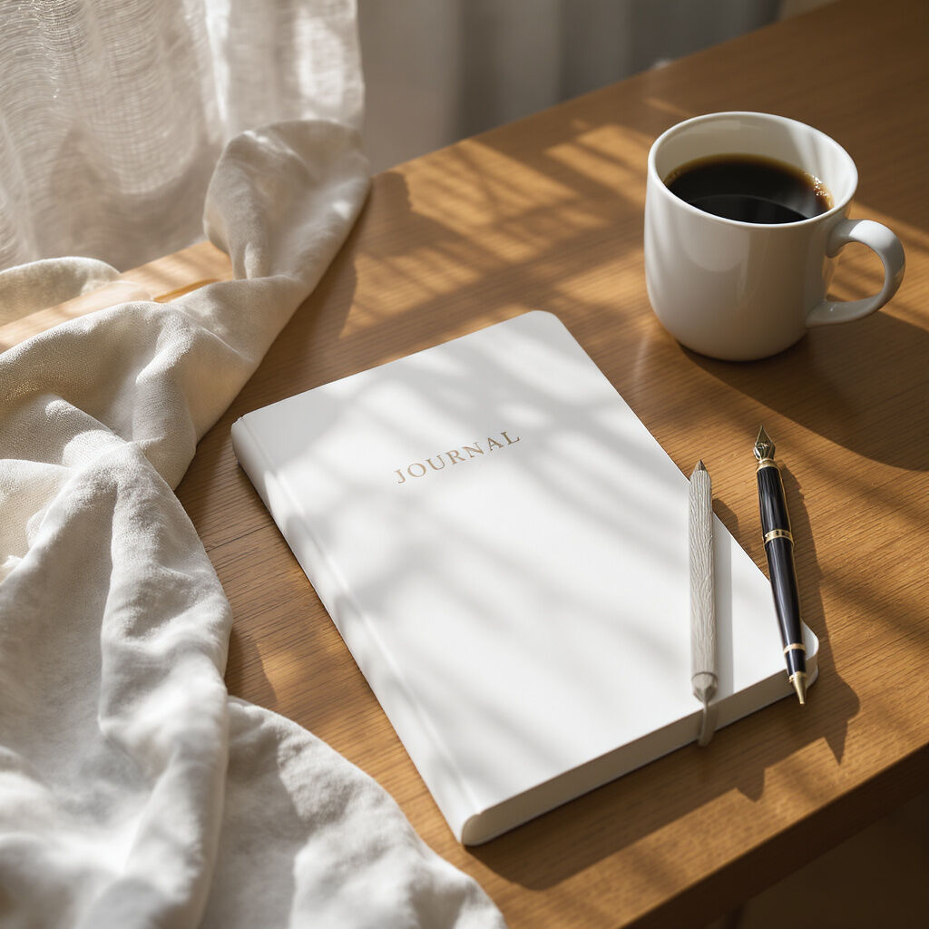 Découvrez comment débuter facilement le journaling et profitez de ses bienfaits sur votre bien-être grâce à nos conseils pratiques pour transformer votre quotidien pas à pas.